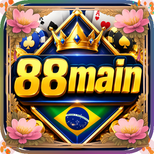 88main — mitra unggulan