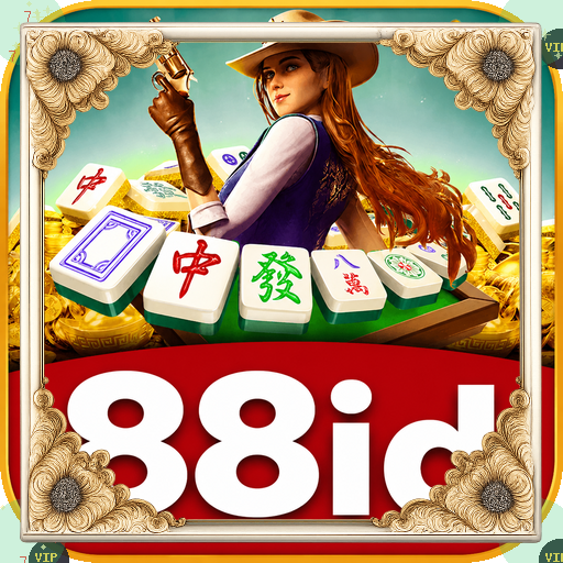 88id — galeri pratinjau - APK Resmi