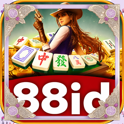 88id — galeri pratinjau Resmi APK